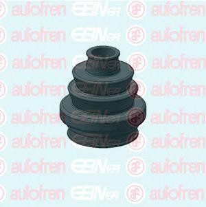Пыльник ШРУСа внутреннего D8207 AUTOFREN SEINSA