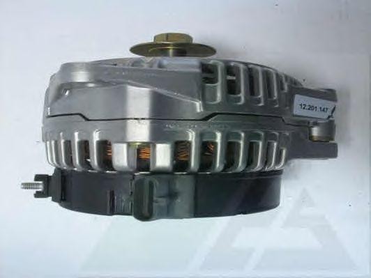 Деталь 12201147 AES