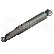Амортизатор  задний 100 3212 AUTO TECHTEILE